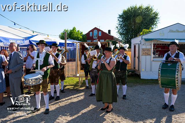 Foto Laudi_FFW_Wallerfing-104.jpg